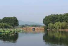 兴化杭州游玩攻略(无锡到杭州游玩攻略)