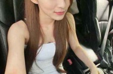 兴化关于徐州兼职模特伴游女预约的信息