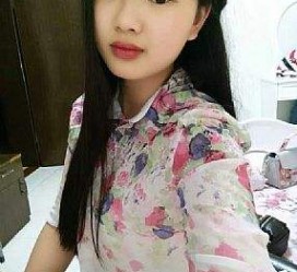 兴化中国伴游公司(伴游公司招聘)