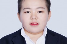 兴化私人伴游招聘 5天赚10万？年轻女孩陪客户吃吃喝喝后发现…这种“工作”套路太深