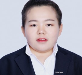 兴化私人伴游招聘 5天赚10万？年轻女孩陪客户吃吃喝喝后发现…这种“工作”套路太深