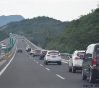 兴化自驾游(北京自驾游到西藏需要多少钱)