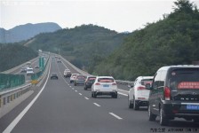兴化自驾游(北京自驾游到西藏需要多少钱)