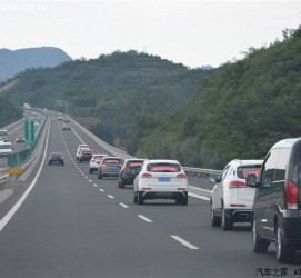 兴化自驾游(北京自驾游到西藏需要多少钱)