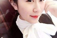 兴化中国伴游(伴游网站有哪些?)