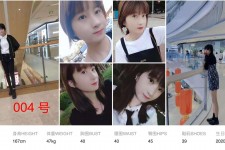 兴化深圳模特兼职多吗(深圳模特工资)