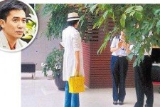 兴化关于上海伴游雇用月入20w的信息