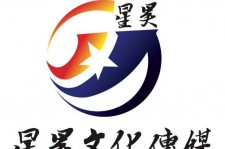 兴化东营伴游兼职招聘信息(想做伴游哪里有招聘的?)