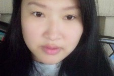 兴化豆瓣中国伴游网(伴伴全球游)