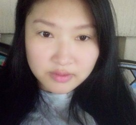 兴化豆瓣中国伴游网(伴伴全球游)