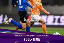 兴化包罗泰州外围伴游雇用的留言的词条