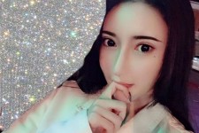 兴化丽江伴游网雇用(伴游雇用网站)