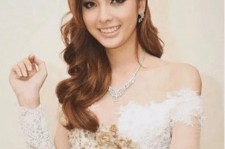 兴化泰国人妖皇后(泰国十大妖皇后)