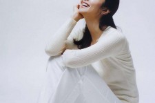 兴化花果园模特兼职可信吗(花果园模特兼职可信吗知乎)