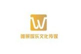 兴化广州伴游兼职雇用信息(想做伴游哪里有雇用的?)