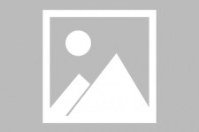 兴化厦门模特兼职雇用信息(厦门模特兼职雇用信息网)