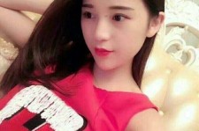 兴化市中国伴游网(北京高端伴游预约)
