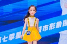 兴化模特比赛(模特比赛泳装)