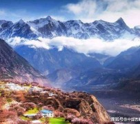 兴化旅游地点(旅游地点与地理关系)