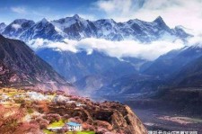 兴化旅游地点(旅游地点与地理关系)