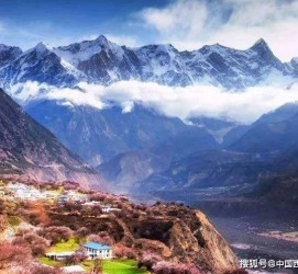兴化旅游地点(旅游地点与地理关系)