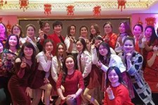 兴化兼职模特公益(兼职模特是什么)
