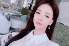 兴化助**业雇用女性伴游(想做伴游哪里有雇用的?)