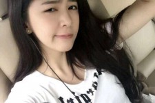 兴化重庆大学生兼职伴游(重庆大学生伴游的价格表)