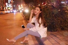 兴化伴游兼职(招聘私人伴游)