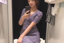 兴化模特兼职骗子多(碰到模特兼职圈套怎么办)