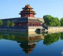 兴化旅游好去处(休闲旅游好去处)