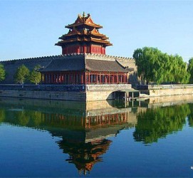 兴化旅游好去处(休闲旅游好去处)