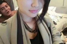 兴化兼职模特到**多p在线旁观的简单介绍