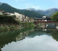 兴化江西旅游攻略(江西旅游攻略必去景点)