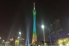 兴化广州游玩攻略(广州游玩攻略2日游)