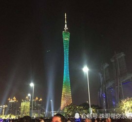 兴化广州游玩攻略(广州游玩攻略2日游)