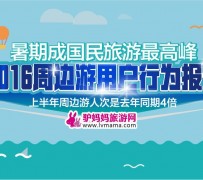 兴化周边游(周边游哪里有免费好玩的地方)