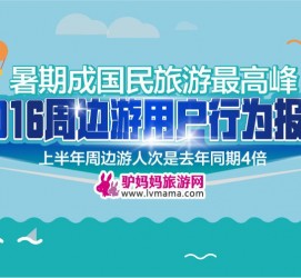 兴化周边游(周边游哪里有免费好玩的地方)