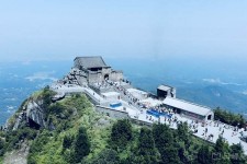 兴化湖南旅游攻略(武汉到湖南旅游攻略)