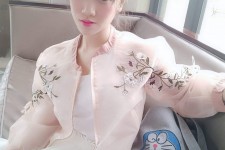 兴化智联雇用上兼职淘宝模特(智联雇用模特兼职是实的吗)