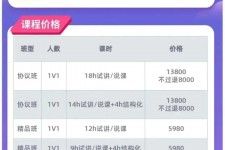 兴化安徽伴游雇用驾驶员(旅游车驾驶员雇用信息)
