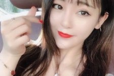 兴化北辰区高端兼职商务模特(北辰区高端兼职商务模特雇用)