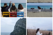 兴化自由行攻略(四川旅游攻略自由行攻略)
