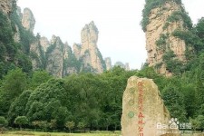 兴化自驾旅游攻略(自驾旅游攻略app排行榜)