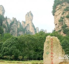 兴化自驾旅游攻略(自驾旅游攻略app排行榜)