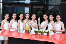 兴化上海兼职模特可靠吗(上海模特兼职实的假的)