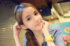兴化中国找伴游的网站(旅游找伴的正规网站)