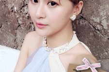 兴化穿衣模特兼职(穿衣模特兼职平台)