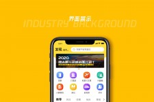 兴化马蜂窝伴游中国(马蜂窝旅行)