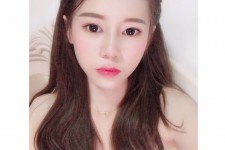 兴化包罗重庆商务伴游女雇用信息的词条